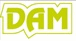 DAM