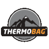 THERMOBAG