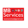 MB-SERVICES