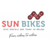 SUNBIKES