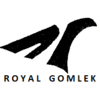 ROYAL GOMLEK TEKSTIL SANAYI VE TICARET LTD STI