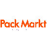 PACKMARKT