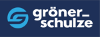 GRÖNER-SCHULZE GMBH