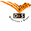 D&S SRL