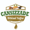 CANSIZZADE BITKISEL YAGLAR