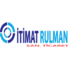 ITIMAT RULMAN SANAYI TICARET