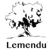 LEMENDU