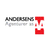 ANDERSENS AGENTURER AS