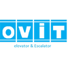 OVIT ELEVATOR & ESCALATOR