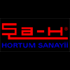 SAHHORTUM SANAYII HASAN FILIZ