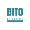 BITO SYSTEMS