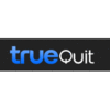 TRUE QUIT - ELIMINATE CRAVINGS TO STOP SMOKING - LONDON