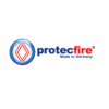 PROTECFIRE GMBH