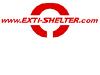 AIRCONCEPT GMBH EXTI-SHELTER