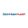 OZDOGANPLAST PLASTIK KIM. MAD. PAZ. SAN. TIC. LTD. STI.