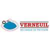 VERNEUIL