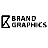 BRAND GRAPHICS