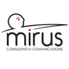 MIRUS S.R.L. UNIPERSONALE