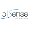 OILSENSE BVBA