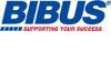 BIBUS AUSTRIA GMBH