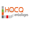 HOCQ EMBALLAGES