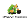 MAUXION MATÉRIAUX