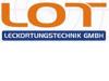 LOT-LECKORTUNGSTECHNIK GMBH