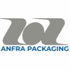 ANFRA PACKAGING