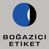 BOGAZICI ETIKET