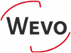 WEVO GMBH & CO. KG