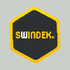 SWINDEK S.R.L.S. UNIPERSONALE