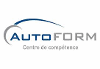 AUTOFORM