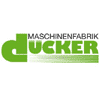 GERHARD DÜCKER GMBH & CO. KG