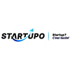 STARTUPO