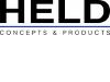 HELD GMBH & CO. KG