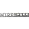 AUXI-LASER