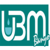 UBM BANYO