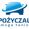 WYPOŻYCZALNIA SAMOCHODÓW MEGA TANIO WYPOZYCZALNIA-AUT24.PL