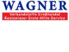 WAGNER GROSSHANDEL