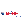 REMAXREC