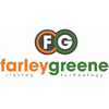 FARLEYGREENE LTD