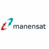 MANENSAT