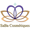 SABA COSMÉTIQUES