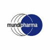 MUNDIPHARMA