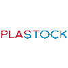 PLASTOCK