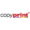 COPYPRINT SOLUTIONS SRL