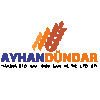 AYHAN DUNDAR AGRICULTURAL MACHINERY