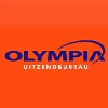 OLYMPIA UITZENDBUREAU GORINCHEM