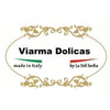 SC VIARMA DOLICAS SRL