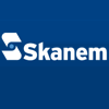 SKANEM DELTA LABEL SYSTEMS LIMITED